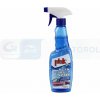 ATAS PLAK Ceramic Glass Cleaner 550 ml ATAS PLAK Ceramic Glass Cleaner 550 ml