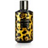 Mancera Paris Wild Leather EDP 120 ml (unisex) Mancera Paris Wild Leather EDP 120 ml (unisex)