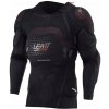 Leatt Chránič tela 3DF AirFit Evo XXL 184-196cm Leatt Chránič tela 3DF AirFit Evo XXL 184-196cm