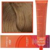 Inebrya Color Natural 8/0 Light Blonde 100 ml Inebrya Color Natural 8/0 Light Blonde 100 ml