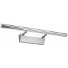 Toolight - LED kúpeľňové svietidlo nad zrkadlo 5W 40CM APP361-1W, OSW-08427 Toolight - LED kúpeľňové svietidlo nad zrkadlo 5W 40CM APP361-1W, OSW-08427