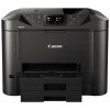 Canon MAXIFY/MB5450/MF/Ink/A4/LAN/Wi-Fi/USB Canon MAXIFY/MB5450/MF/Ink/A4/LAN/Wi-Fi/USB