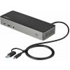 StarTech USB-C/A stanice/replikátor (DK31C3HDPDUE) StarTech USB-C/A stanice/replikátor (DK31C3HDPDUE)