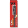 SCX Compact Prechodové pruhy 2