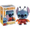 Funko Pop! 125 Disney Stitch 626 Funko Pop! 125 Disney Stitch 626