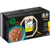 Sheba Natures Collection v omáčke 32 x 85 g - hydinové variácie Sheba Natures Collection v omáčke 32 x 85 g - hydinové variácie