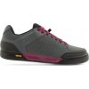 Giro Dámské boty Giro Riddance v Dark Shadow Berry Velikost 37 - GR -7091205 Giro Dámské boty Giro Riddance v Dark Shadow Berry Velikost 37 - GR -7091205