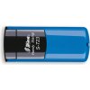 SHINY Handy Stamp S-723 (47x18mm) 1356 SHINY Handy Stamp S-723 (47x18mm) 1356