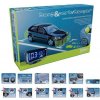 Valeo Beep&Park 632023 Valeo Beep&Park 632023