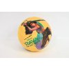 Lopta Disney Raya a posledný drak 23 cm Lopta Disney Raya a posledný drak 23 cm