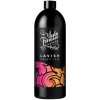 Auto Finesse Lavish Ceramic Foam 500 ml Auto Finesse Lavish Ceramic Foam 500 ml