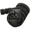 Nasávacia hadica, Vzduchový filter FEBI BILSTEIN 38542