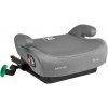 KikkaBoo Podsedák 125-150 cm i-Tip i-SIZE Light Grey KikkaBoo Podsedák 125-150 cm i-Tip i-SIZE Light Grey