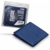Gyeon Q2M Suede EVO 10 x 10 cm 10 ks Gyeon Q2M Suede EVO 10 x 10 cm 10 ks