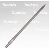 MAKITA P-05561 špic 700mm šesťhran 30mm MAKITA P-05561 špic 700mm šesťhran 30mm