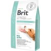 Brit Veterinary Diets Dog Struvite 2 kg Brit Veterinary Diets Dog Struvite 2 kg