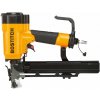BOSTITCH S5650-6-E Pneumatická sponkovačka pro spony typu BCS5, šířky 11,1mm a délky 20-50mm BOSTITCH S5650-6-E Pneumatická sponkovačka pro spony typu BCS5, šířky 11,1mm a délky 20-50mm