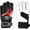 Umbro NEO CLUB GLOVE 10 Umbro NEO CLUB GLOVE 10
