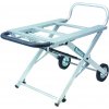 MAKITA pre 2704 pracovný stôl MAKITA pre 2704 pracovný stôl