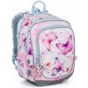 Topgal ENDY 24002 G/Pink/White 21 L Topgal ENDY 24002 G/Pink/White 21 L