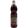 TRA CHANG BRAND Omáčka rybacia TRA CHANG 700 ml TRA CHANG BRAND Omáčka rybacia TRA CHANG 700 ml