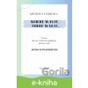 E-kniha Kde bolo, tam bolo... - Lucy Petak E-kniha Kde bolo, tam bolo... - Lucy Petak
