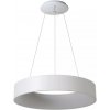 Lucide Lucide 46400/42/31 - LED Stmievateľný luster na lanku TALOWE LED/39W/230V LC0847 + záruka 3 roky zadarmo + záruka 3 roky zadarmo Lucide Lucide 46400/42/31 - LED Stmievateľný luster na lanku TALOWE LED/39W/230V LC0847 + záruka 3 roky zadarmo + záruka 3 roky zadarmo