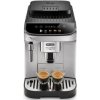 DeLonghi Magnifica Evo ECAM 290.31SB DeLonghi Magnifica Evo ECAM 290.31SB