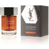 Yves Saint Laurent L´Homme Eau de Parfum pánska parfumovaná voda 100 ml Yves Saint Laurent L´Homme Eau de Parfum pánska parfumovaná voda 100 ml