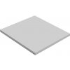 Prídavná polica do dielenských skríň pre PC, 640 x 630 mm, sivá, 1 ks Prídavná polica do dielenských skríň pre PC, 640 x 630 mm, sivá, 1 ks