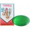 Visaka mydlo 75g Visaka mydlo 75g