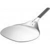 Tescoma GrandCHEF 428268.00 - Lopatka na pizzu GrandCHEF Tescoma GrandCHEF 428268.00 - Lopatka na pizzu GrandCHEF