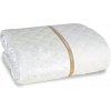 Prehoz na posteľ Eurofirany polyester 220 cm x 240 cm biely Prehoz na posteľ Eurofirany polyester 220 cm x 240 cm biely