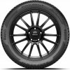 Celoročná pneumatika Pirelli Powergy All Season SF 225/55R19 103 W Celoročná pneumatika Pirelli Powergy All Season SF 225/55R19 103 W