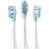 Xiaomi Oscillation Electric Toothbrush Replacement Heads Xiaomi Oscillation Electric Toothbrush Replacement Heads