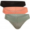 3PACK dámske nohavičky Calvin Klein viacfarebné (QD5305-FCN) L 120 dní na výmenu alebo vrátenie tovaru! 3PACK dámske nohavičky Calvin Klein viacfarebné (QD5305-FCN) L 120 dní na výmenu alebo vrátenie tovaru!
