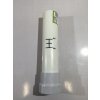 Náhradné diely Intex Piesková filtrácia Krystal Clear 4 m³ - (7) stredová trubica Náhradné diely Intex Piesková filtrácia Krystal Clear 4 m³ - (7) stredová trubica