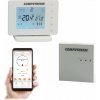 COMPUTHERM E400RF BEZDROTOVY WI-FI TERMOSTAT COMPUTHERM E400RF BEZDROTOVY WI-FI TERMOSTAT