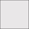 LEE Filters PL 100x100x2mm