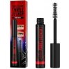Rimmel London Wonder Volume Thrill Seeker objemová a predlžujúca maskara Pitch Black 8 ml Rimmel London Wonder Volume Thrill Seeker objemová a predlžujúca maskara Pitch Black 8 ml