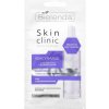 Bielenda Skin Clinic Professional Niacinamide nočná revitalizačná maska pre obnovu pleti pre problematickú pleť, akné 8 g Bielenda Skin Clinic Professional Niacinamide nočná revitalizačná maska pre obnovu pleti pre problematickú pleť, akné 8 g