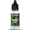 Vallejo: Game Air Wolf Grey 18ml Vallejo: Game Air Wolf Grey 18ml
