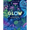 Glow (SMITH JENNIFER)(Pevná) Glow (SMITH JENNIFER)(Pevná)