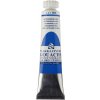 Talents kvašová farba 505 ultramarine light 20 ml