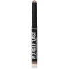 Rimmel Wonder'Last očné tiene v ceruzke odtieň 001 Starshine Dream 1.64 g Rimmel Wonder'Last očné tiene v ceruzke odtieň 001 Starshine Dream 1.64 g