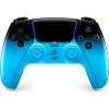 PlayStation 5 DualSense Wireless Controller - Rhytm Blue (PS711000048536) PlayStation 5 DualSense Wireless Controller - Rhytm Blue (PS711000048536)