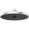 Hlavová sprcha Ideal Standard Ideal Rain/Alu+ silver BD581SI Hlavová sprcha Ideal Standard Ideal Rain/Alu+ silver BD581SI