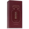 Hugo Boss Boss The Scent Her Magnetic parfumovaná voda unisex 30 ml Hugo Boss Boss The Scent Her Magnetic parfumovaná voda unisex 30 ml