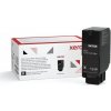 Xerox 006R04644 - originálny Xerox 006R04644 - originálny