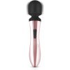 Rosy Gold Nouveau Wand Massager